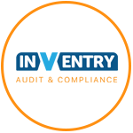 Audit Compliance Icon