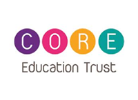 core education logo