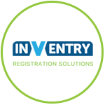 Registrations Solutions Icon