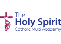 The Holy Spirit Multi Academy Trust