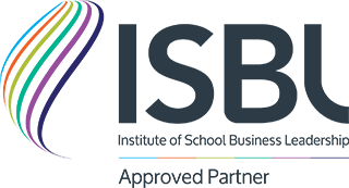 ISBL Partner Page