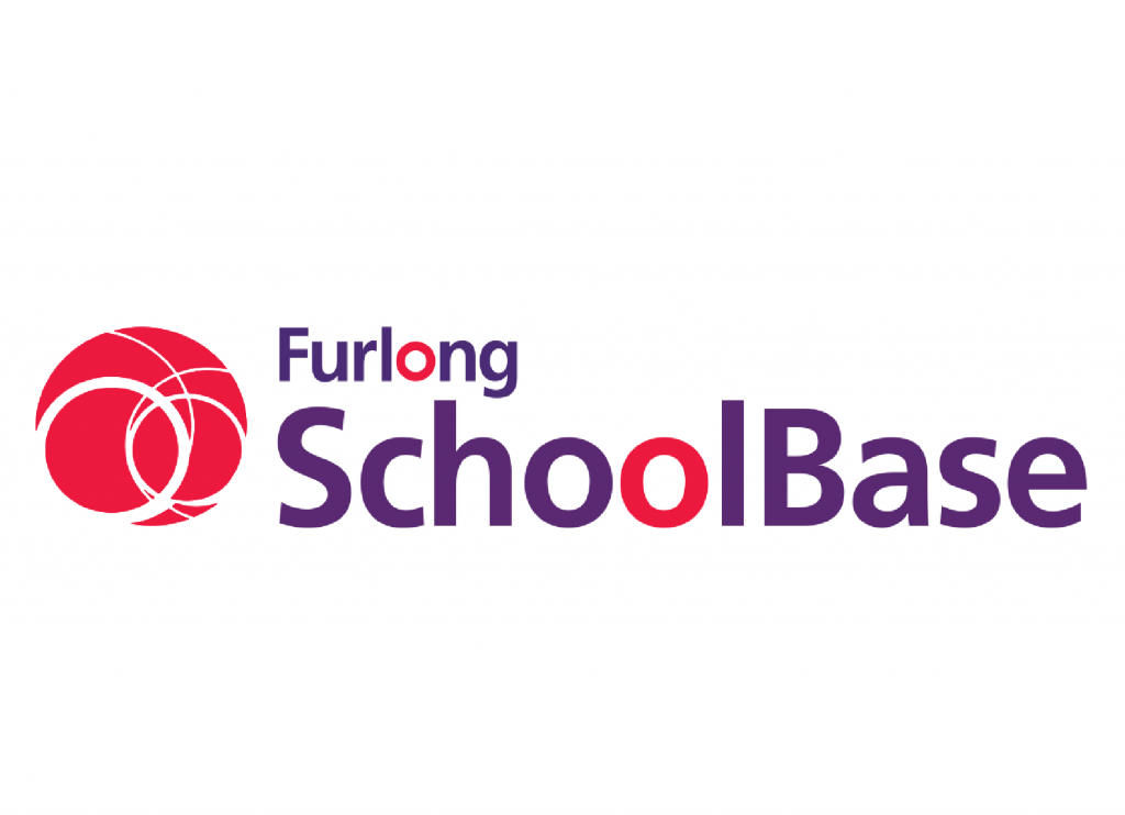 Furlong SchoolBase Partners 2019