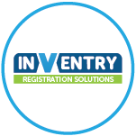 InVentry Logo