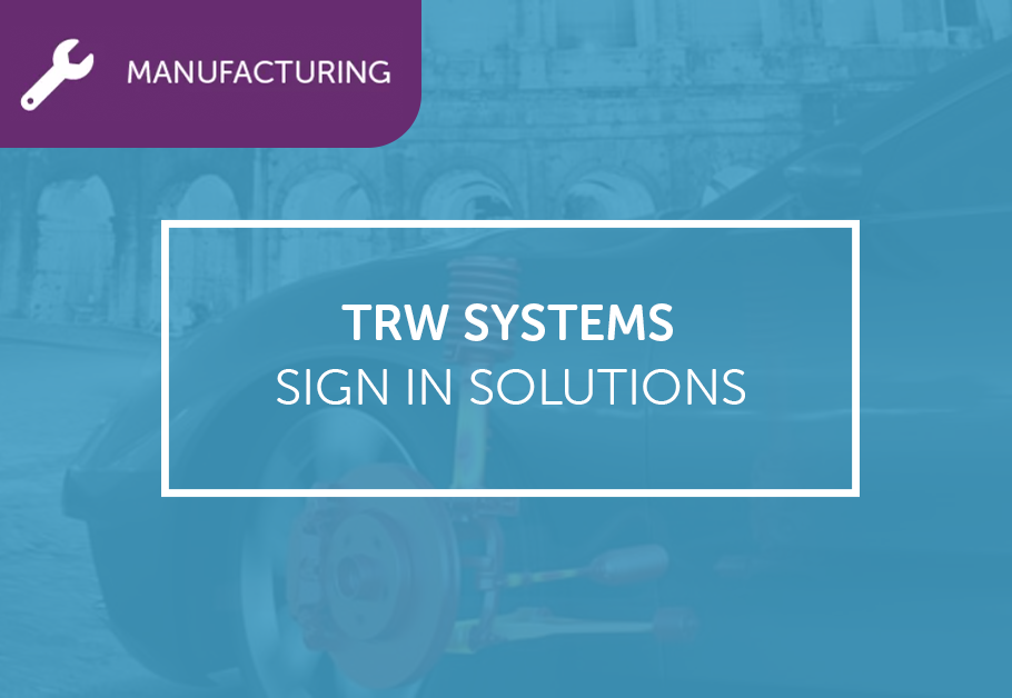 trw_systems_-_holding_image