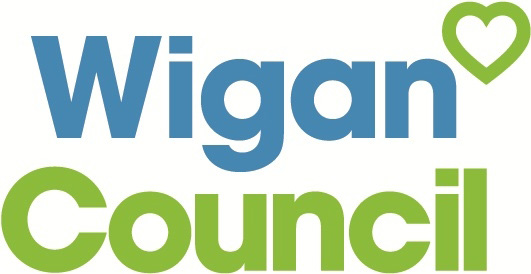 wigan-council-logo