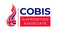 COBIS Supporting Associate CMYK 002
