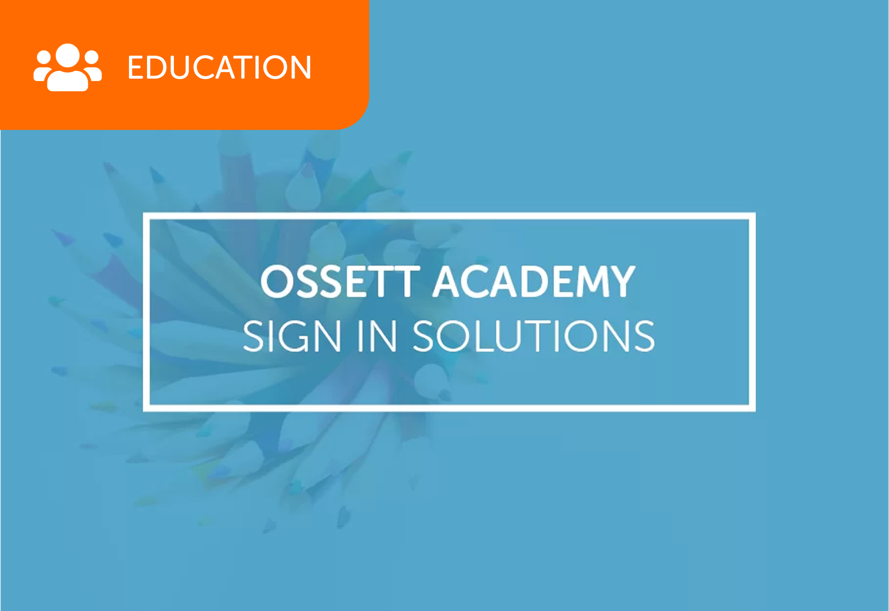 ossett_academy