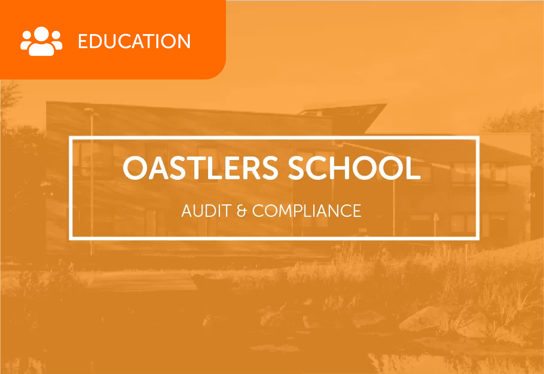 oastlers_school