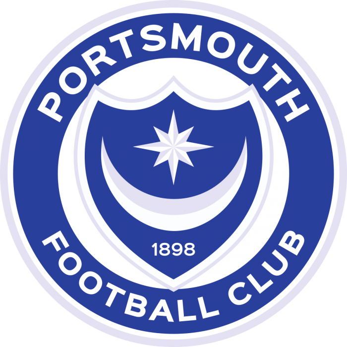 1200px-Portsmouth_FC_logo