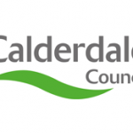 Calderdale-Logo