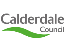 Calderdale-Logo