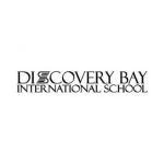 discovery-bay-international-school-lantau-island-hong-kong logo