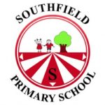 southfield school logo