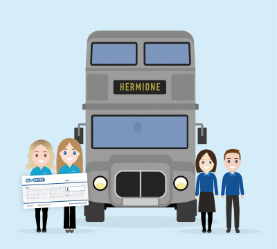 Hermione_The_Bus-01