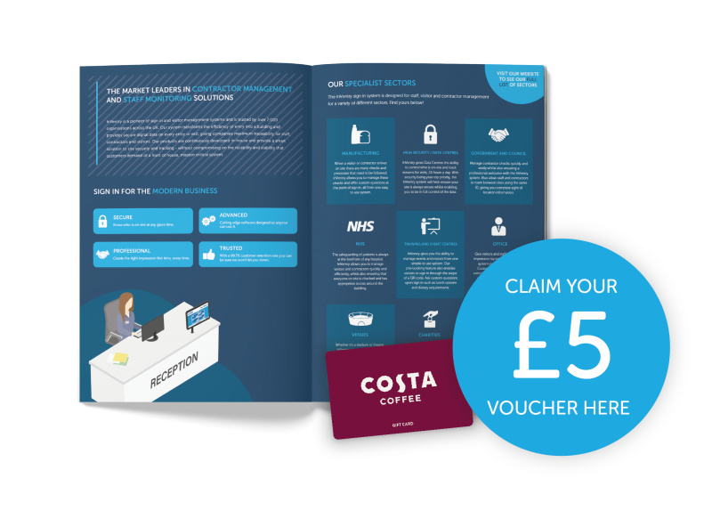 costa cruise voucher