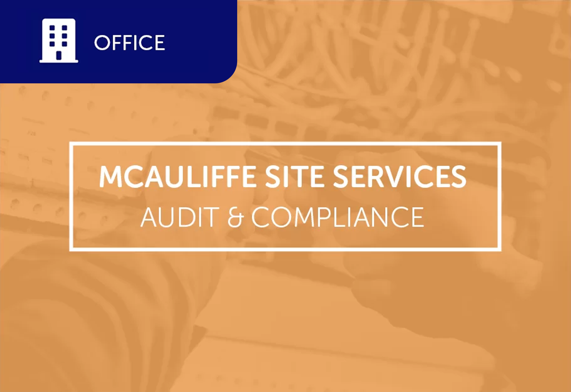 mcauliffe_site_services