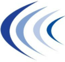 McAuliffe Site Services Logo