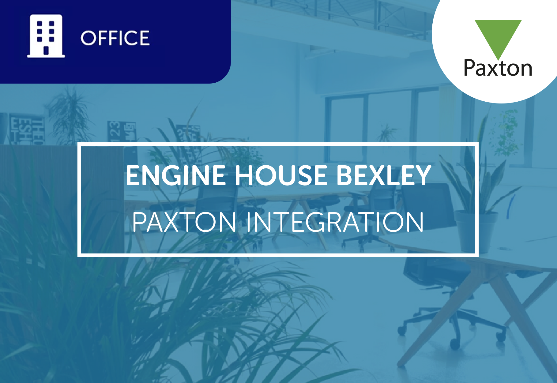 Engine_House_Bexley