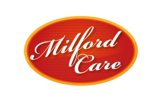 Milford Care