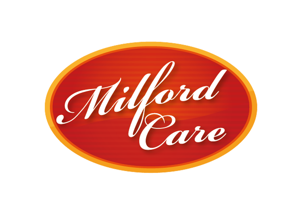 Milford Care