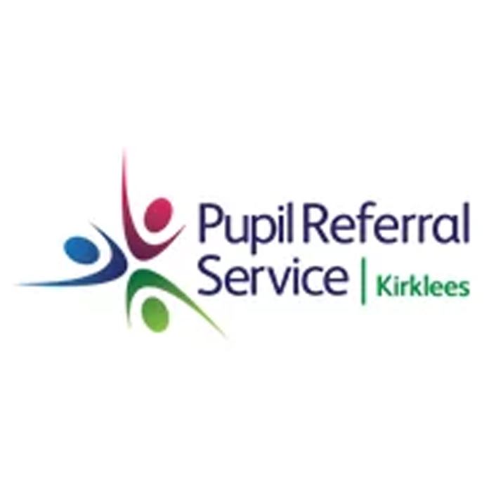 Pupil Referral Service