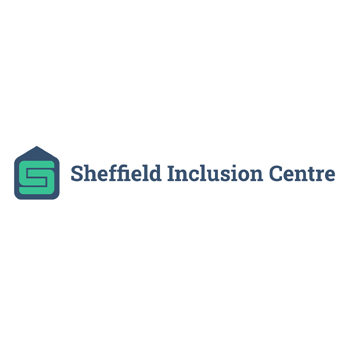 Sheffield Inclusion Centre