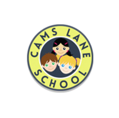 Cams Lane Whitecircle