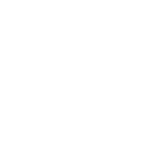 Culture Pledge