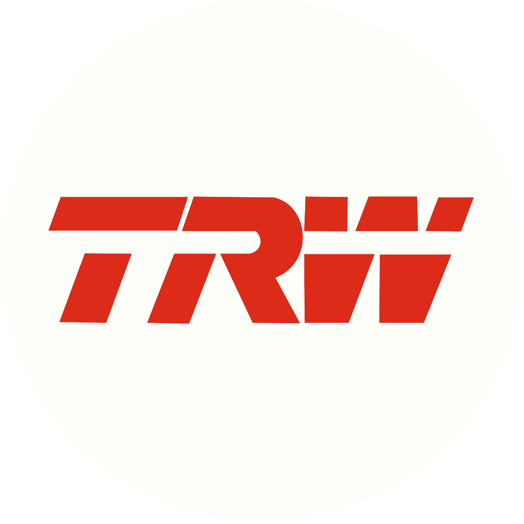 TRW Whitecircle