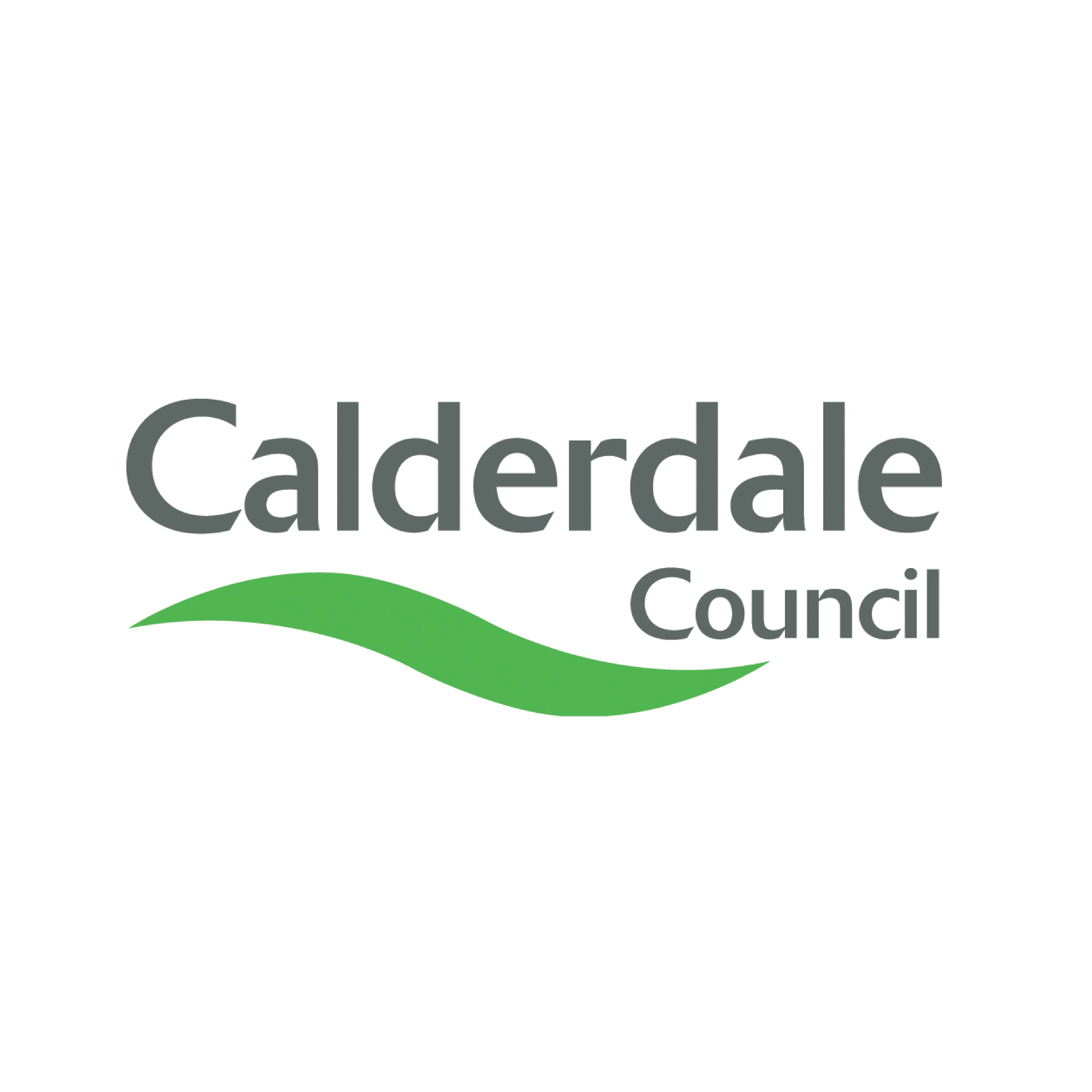 Calderdal Council