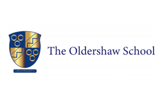 The Oldershaw School