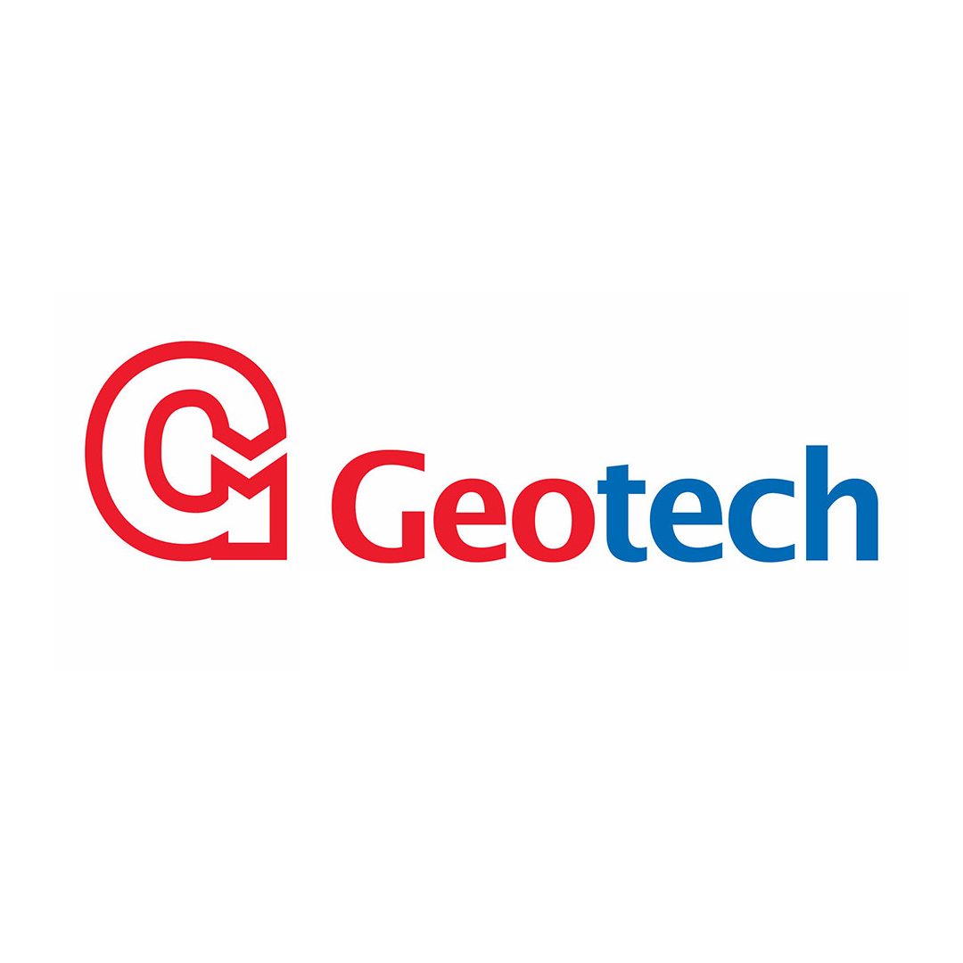 geotech-whitecircle