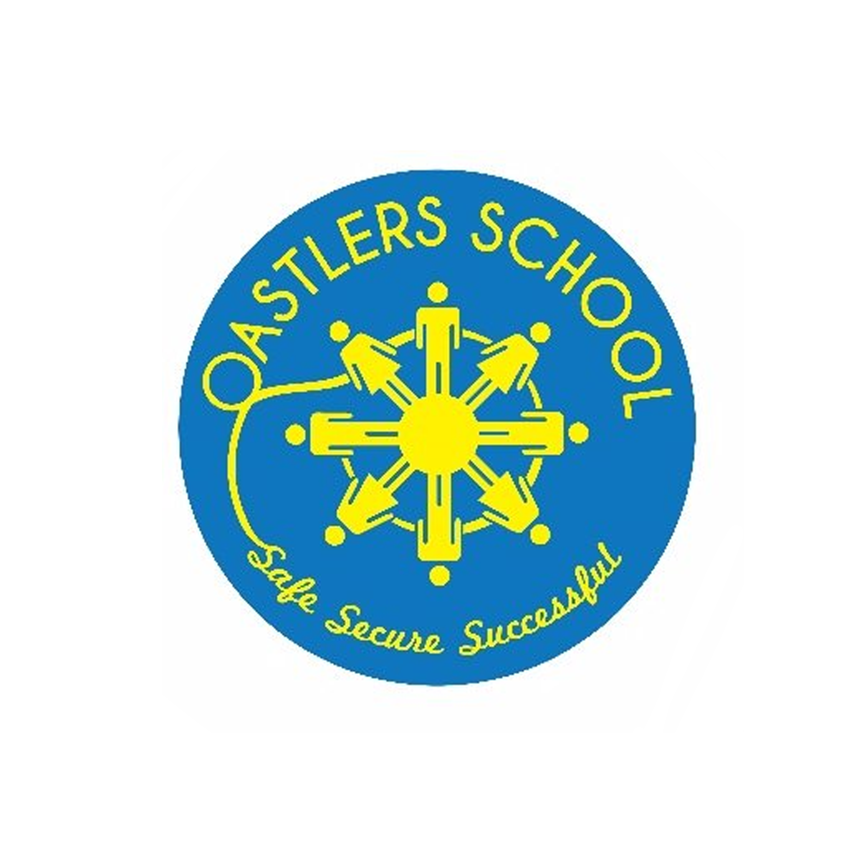 Oastlers School