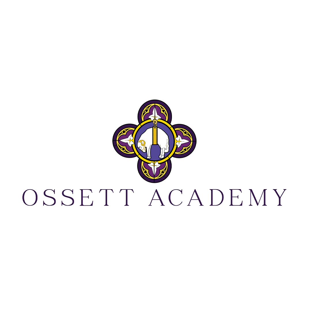 ossett_academy_white_circle