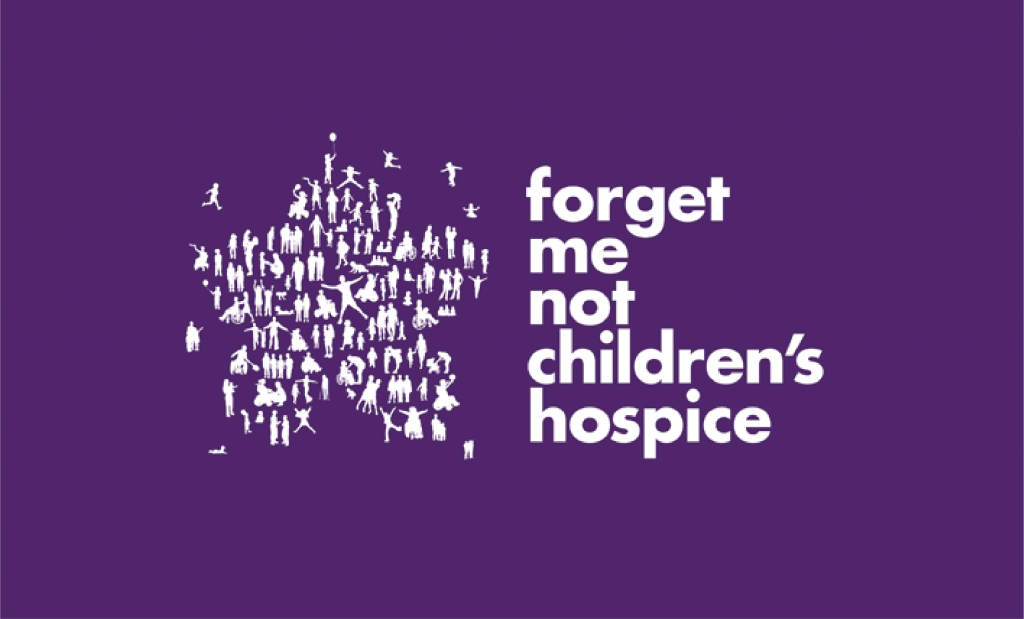 Forget Me Not Children's Hospice