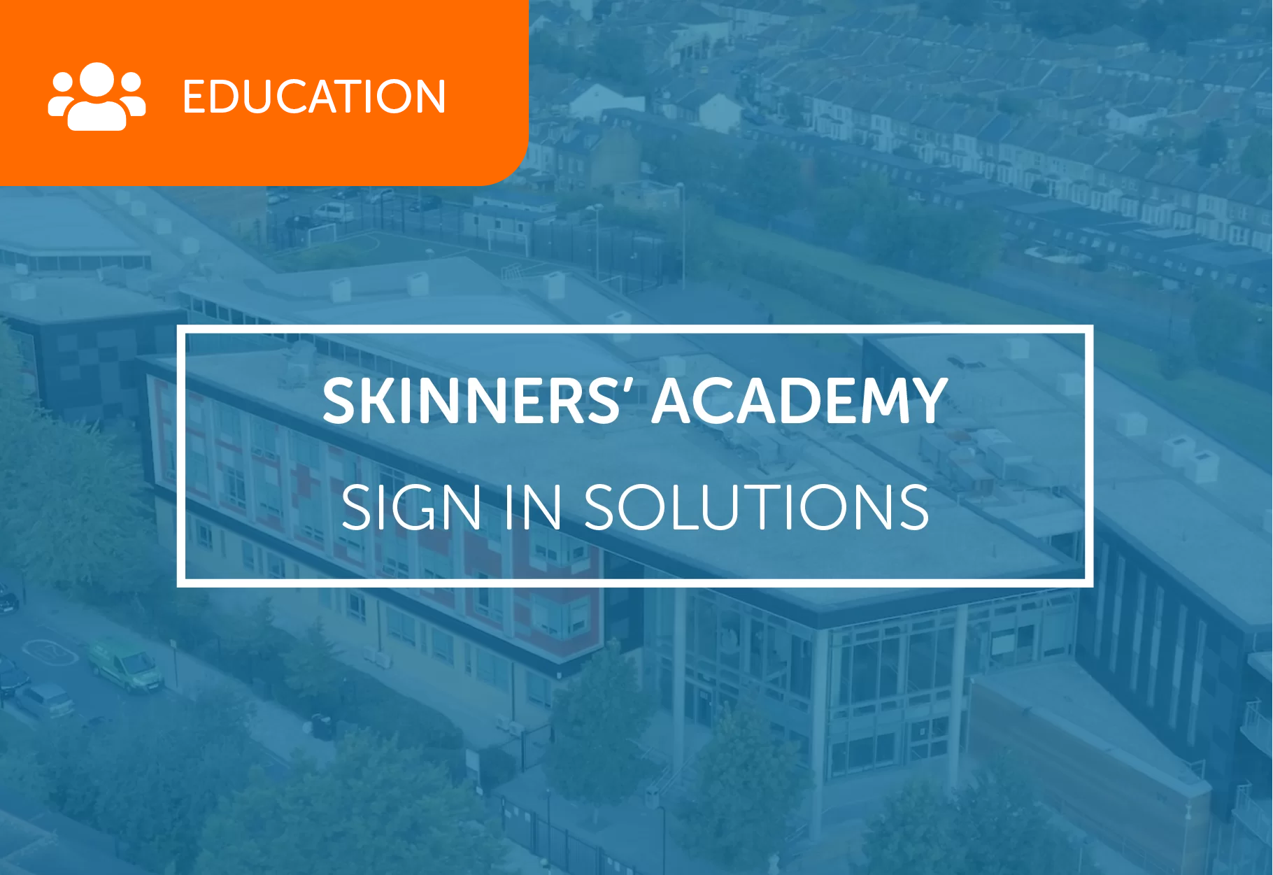 skinners_academy