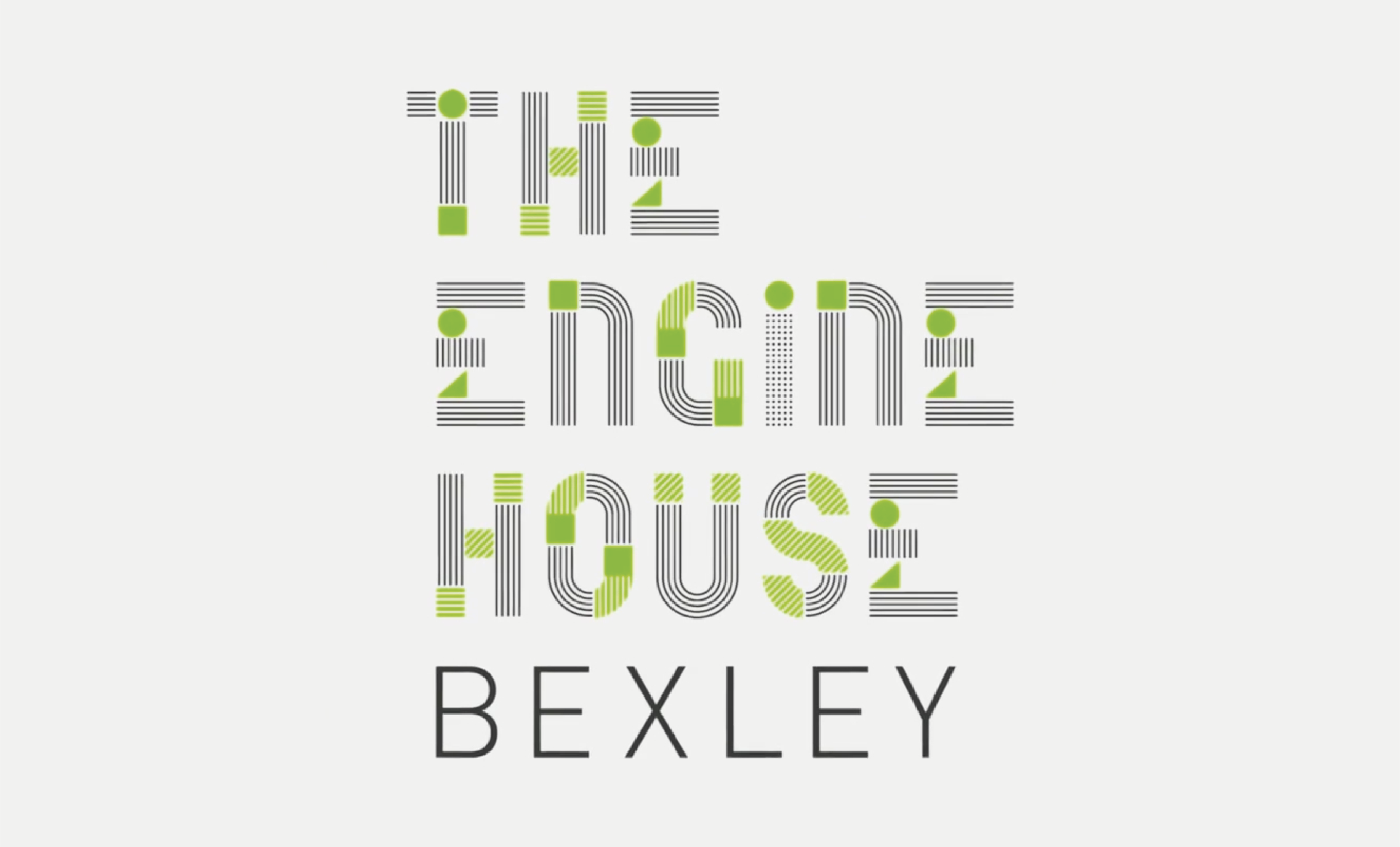 The Engine House Bexley
