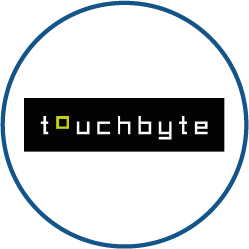 TouchByte