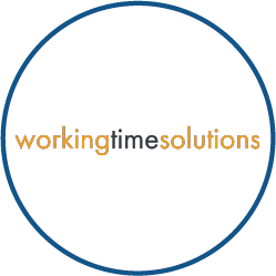Working Time Solutions
