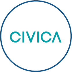 Civica