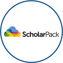 Scholar Pack
