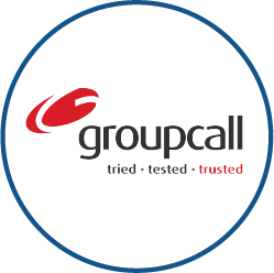 groupcall