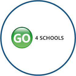 Go 4 Schools