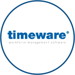 timeware