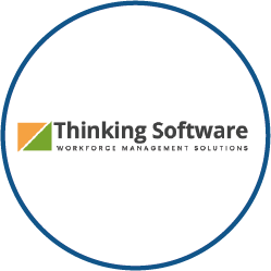 Thinking Software