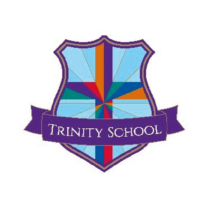 Trinity School Sevenoaks