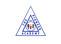 Pioneer Academy