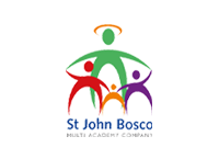 St John Bosco