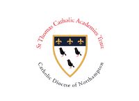 St Thomas Catholic Academies Trust