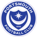 Portsmouth_FC_logo